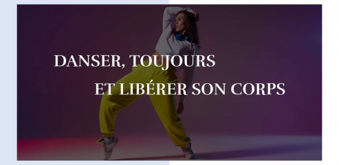 https://www.dansetoujours.fr