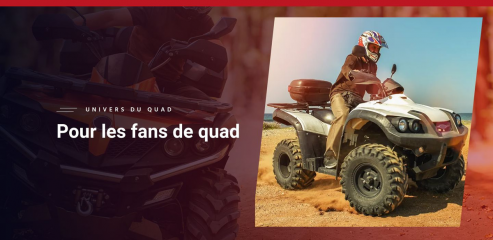 https://www.quadquad.fr