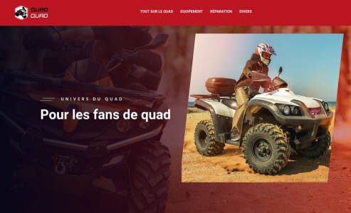 https://www.quadquad.fr